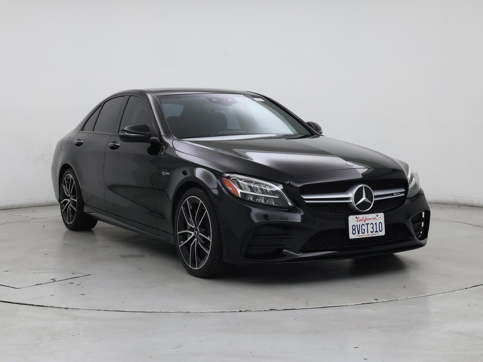 mercedes-benz c-class sedan 2021 W1KWF6EB8MR608801 image mercedes-benz c-class sedan 2021 W1KWF6EB8MR608801 image